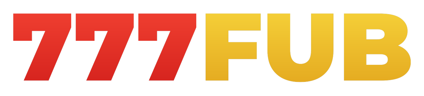 777fub